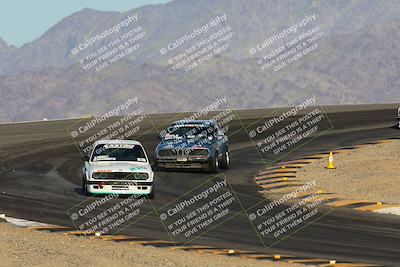 media/Feb-17-2024-Nasa AZ (Sat) [[ca3372609e]]/5-Race Group B/Race 1 Set 1/